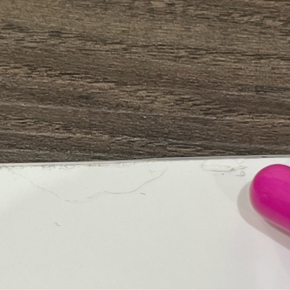 Jeremiah Ketner Disney Beauty And The Beast Gentle Companion Print Missing Frame - Picture 9 of 16